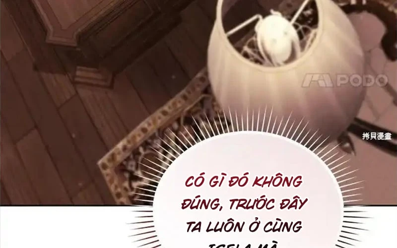 Hoàn Nguyên Quý Cô Chapter 87 - 302