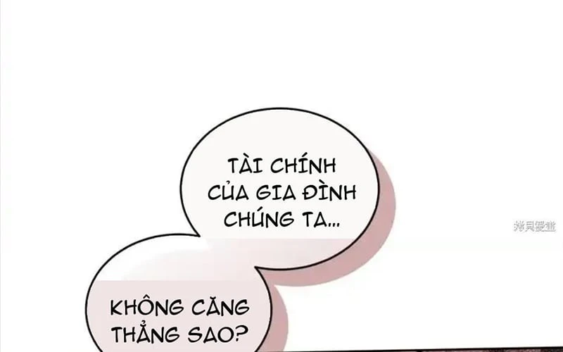 Hoàn Nguyên Quý Cô Chapter 87 - 304