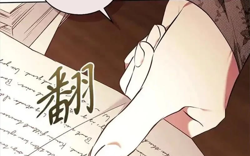 Hoàn Nguyên Quý Cô Chapter 87 - 305
