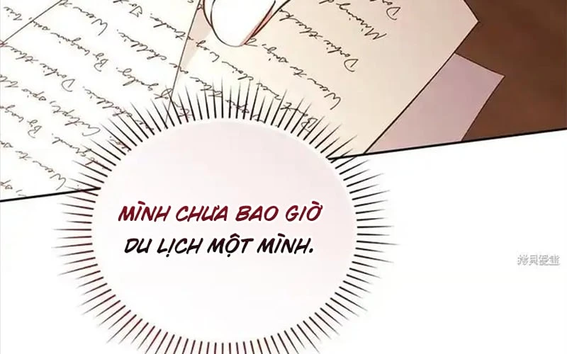 Hoàn Nguyên Quý Cô Chapter 87 - 306
