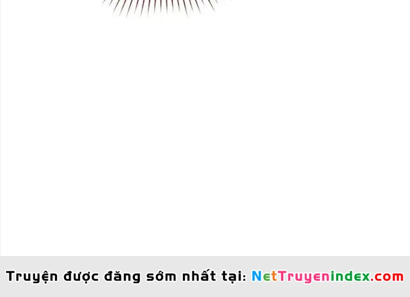 Hoàn Nguyên Quý Cô Chapter 87 - 307