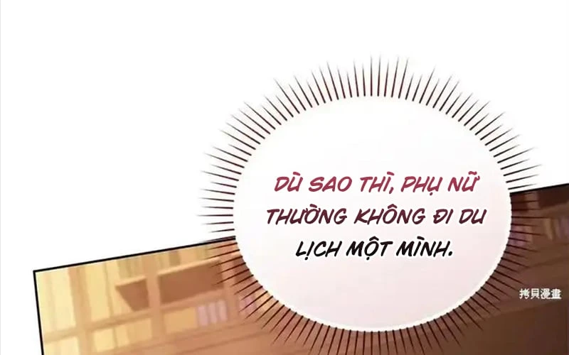 Hoàn Nguyên Quý Cô Chapter 87 - 308