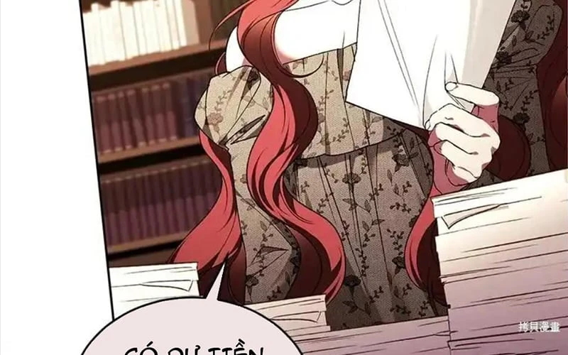 Hoàn Nguyên Quý Cô Chapter 87 - 310