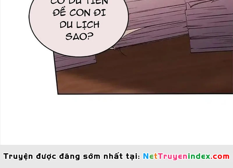 Hoàn Nguyên Quý Cô Chapter 87 - 311