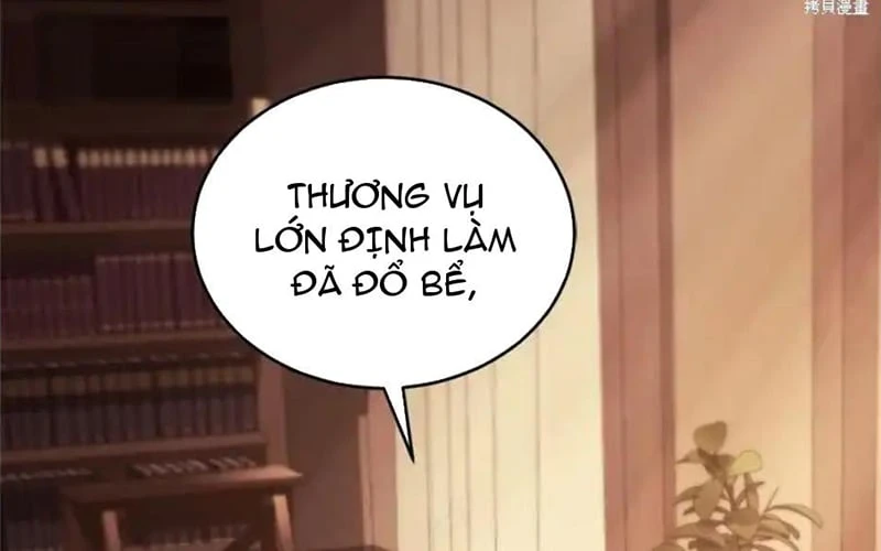Hoàn Nguyên Quý Cô Chapter 87 - 313