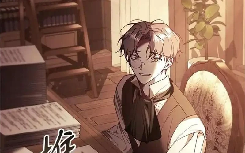 Hoàn Nguyên Quý Cô Chapter 87 - 314
