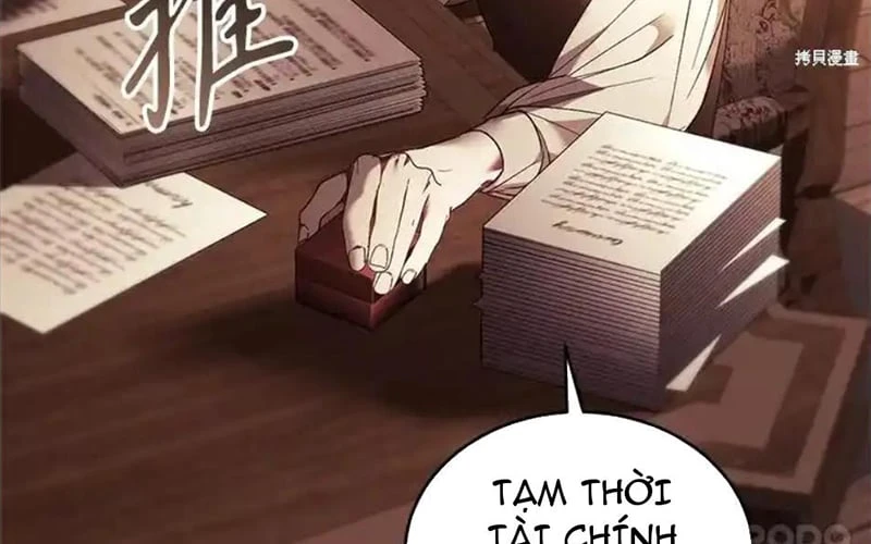 Hoàn Nguyên Quý Cô Chapter 87 - 315