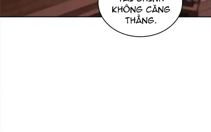 Hoàn Nguyên Quý Cô Chapter 87 - 316