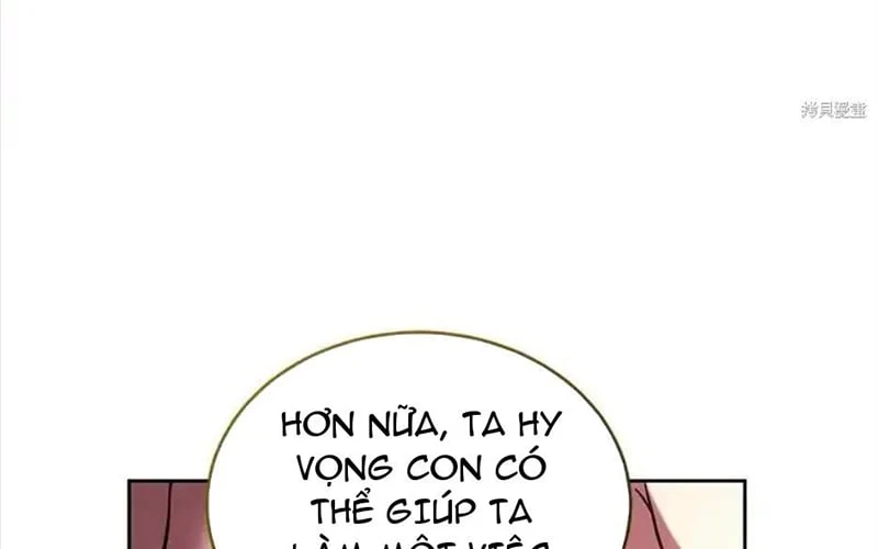 Hoàn Nguyên Quý Cô Chapter 87 - 317