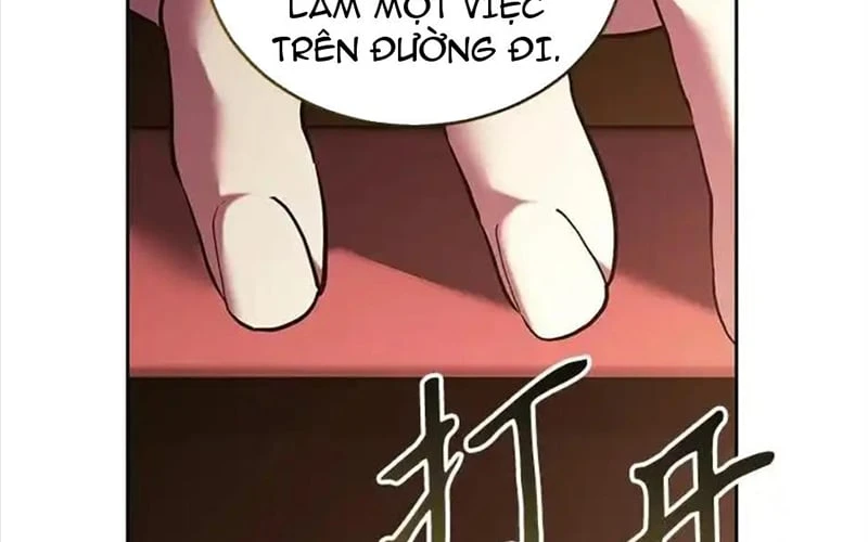 Hoàn Nguyên Quý Cô Chapter 87 - 318
