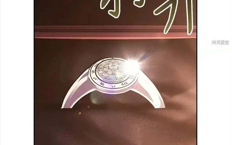 Hoàn Nguyên Quý Cô Chapter 87 - 319