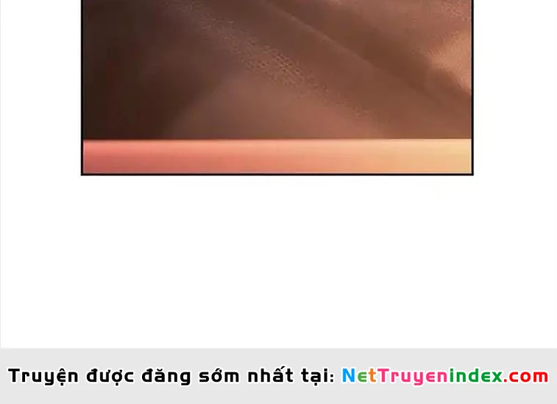 Hoàn Nguyên Quý Cô Chapter 87 - 320