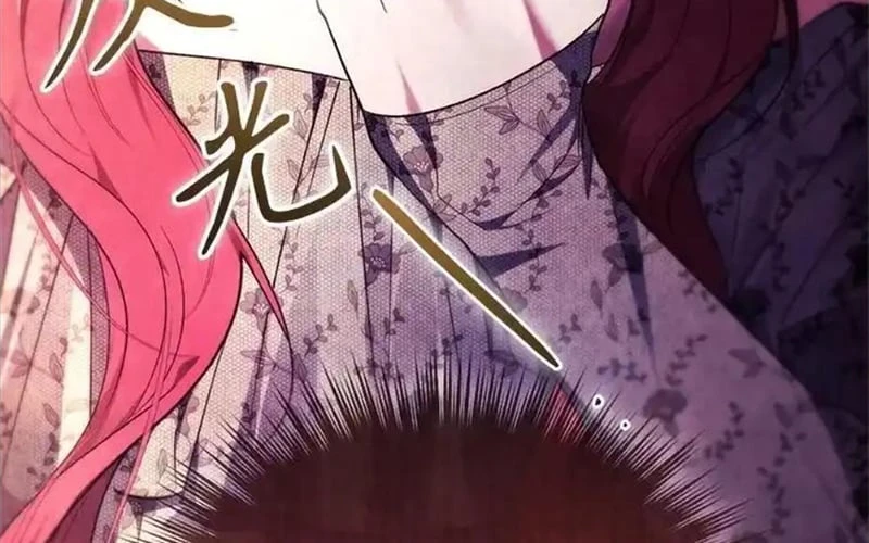 Hoàn Nguyên Quý Cô Chapter 87 - 324