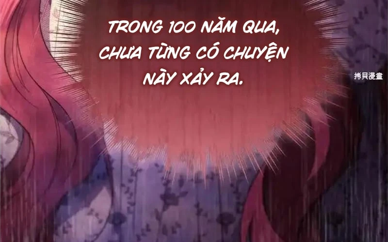 Hoàn Nguyên Quý Cô Chapter 87 - 325