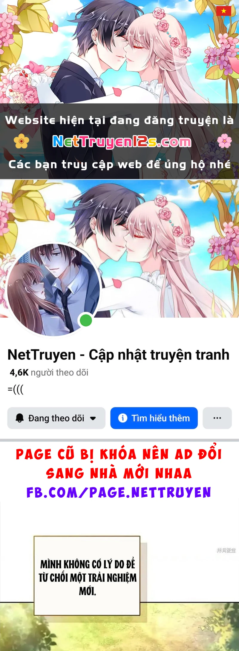 Hoàn Nguyên Quý Cô Chapter 88 - 1