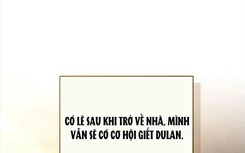 Hoàn Nguyên Quý Cô Chapter 88 - 4