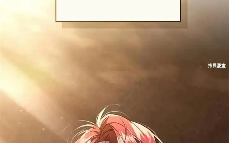 Hoàn Nguyên Quý Cô Chapter 88 - 5