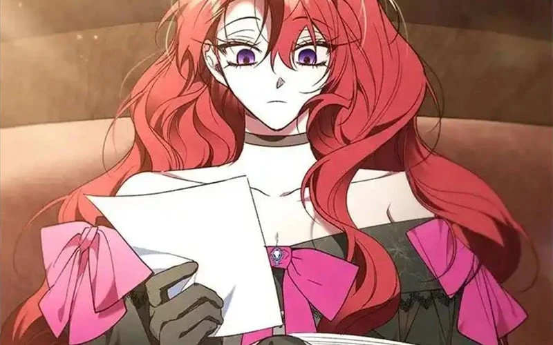 Hoàn Nguyên Quý Cô Chapter 88 - 6