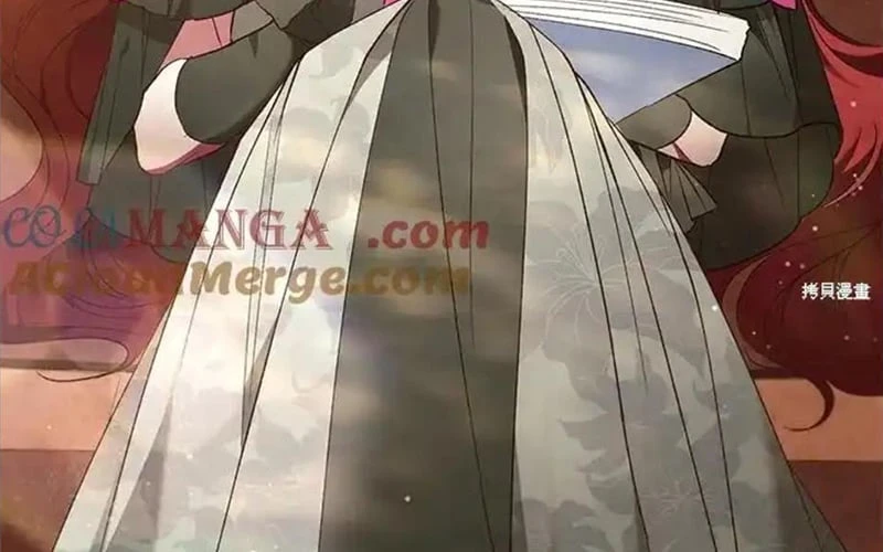 Hoàn Nguyên Quý Cô Chapter 88 - 7