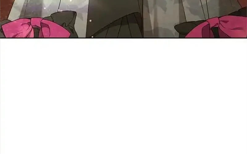 Hoàn Nguyên Quý Cô Chapter 88 - 8