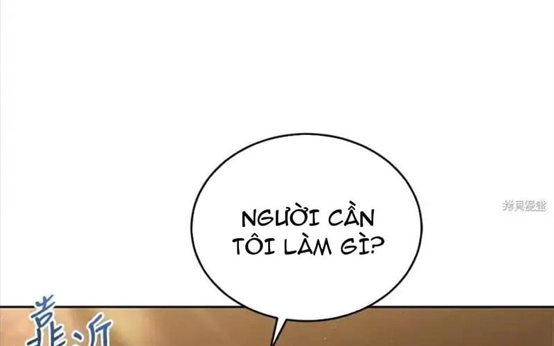Hoàn Nguyên Quý Cô Chapter 88 - 9