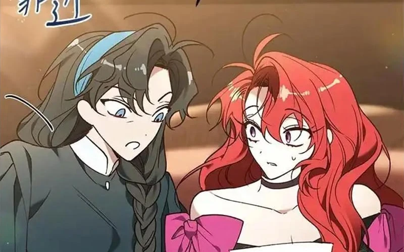 Hoàn Nguyên Quý Cô Chapter 88 - 10