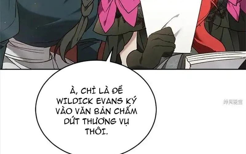 Hoàn Nguyên Quý Cô Chapter 88 - 11