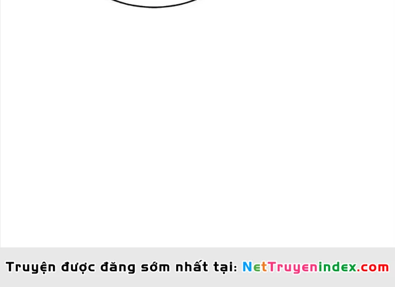 Hoàn Nguyên Quý Cô Chapter 88 - 12