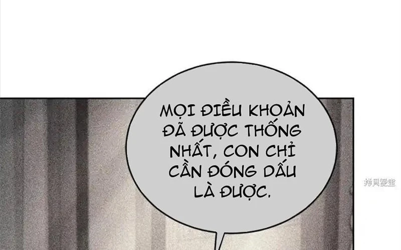 Hoàn Nguyên Quý Cô Chapter 88 - 13
