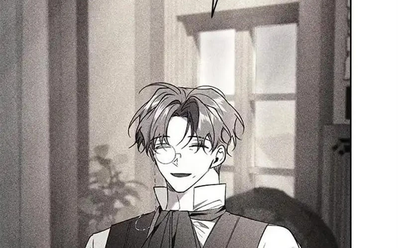 Hoàn Nguyên Quý Cô Chapter 88 - 14
