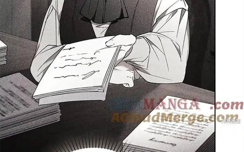 Hoàn Nguyên Quý Cô Chapter 88 - 15