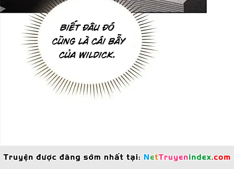 Hoàn Nguyên Quý Cô Chapter 88 - 16