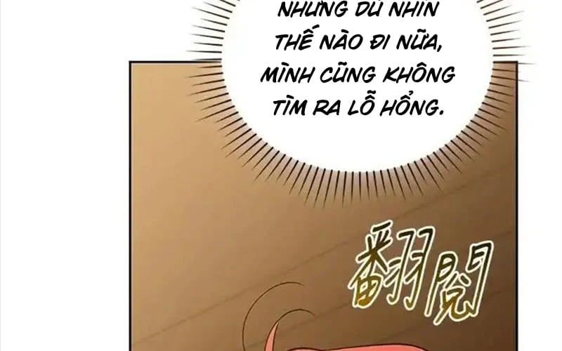 Hoàn Nguyên Quý Cô Chapter 88 - 18
