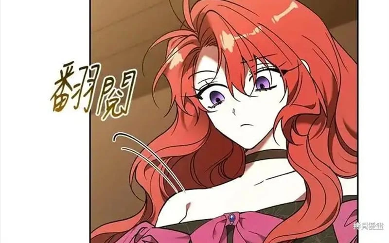 Hoàn Nguyên Quý Cô Chapter 88 - 19