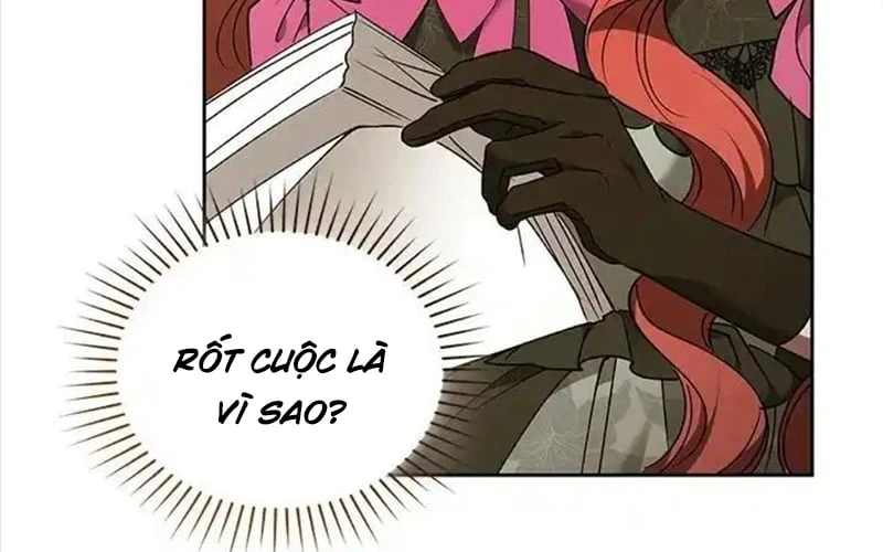 Hoàn Nguyên Quý Cô Chapter 88 - 20