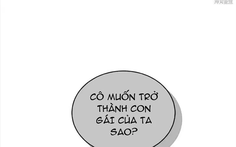 Hoàn Nguyên Quý Cô Chapter 88 - 22