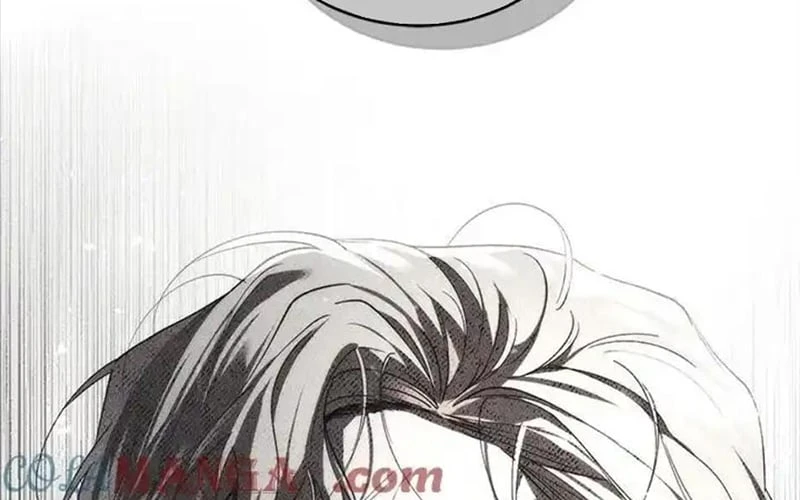 Hoàn Nguyên Quý Cô Chapter 88 - 23