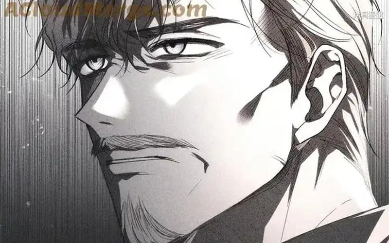 Hoàn Nguyên Quý Cô Chapter 88 - 24
