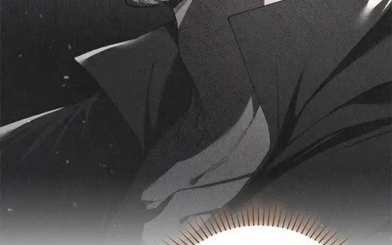 Hoàn Nguyên Quý Cô Chapter 88 - 25