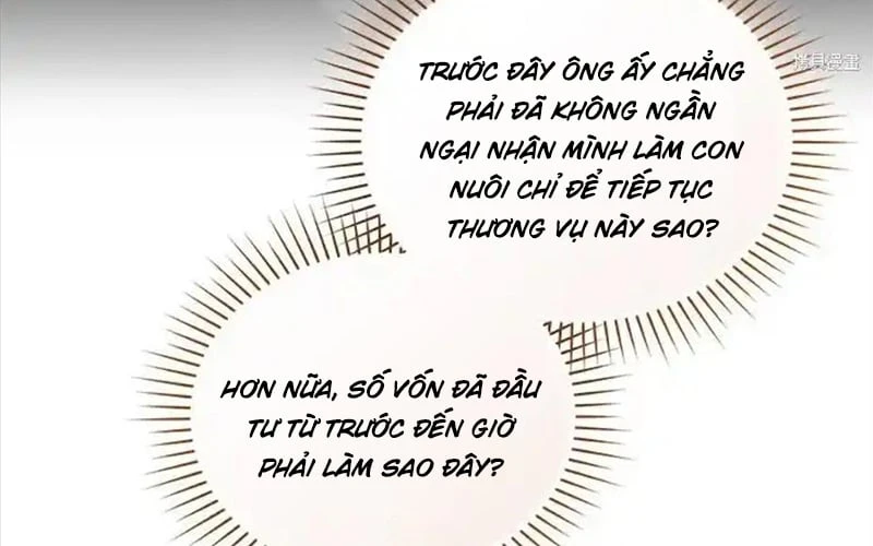 Hoàn Nguyên Quý Cô Chapter 88 - 26