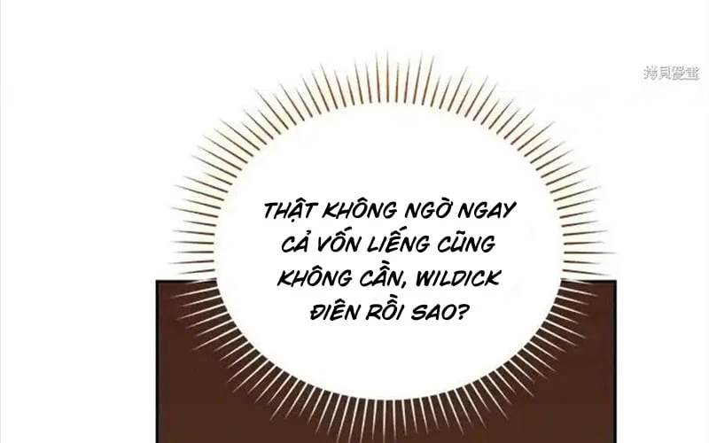 Hoàn Nguyên Quý Cô Chapter 88 - 28