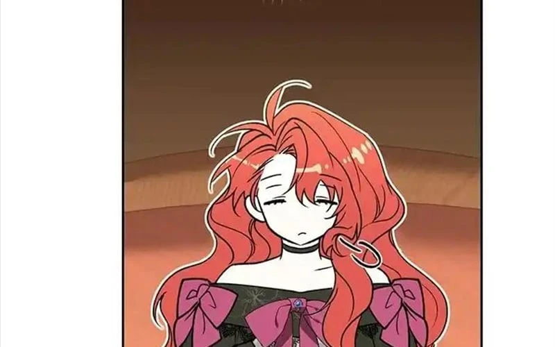 Hoàn Nguyên Quý Cô Chapter 88 - 29