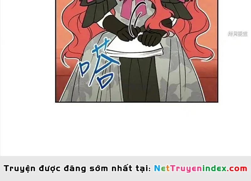 Hoàn Nguyên Quý Cô Chapter 88 - 30