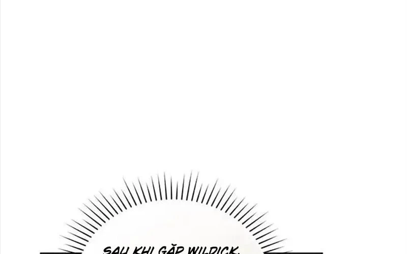 Hoàn Nguyên Quý Cô Chapter 88 - 31