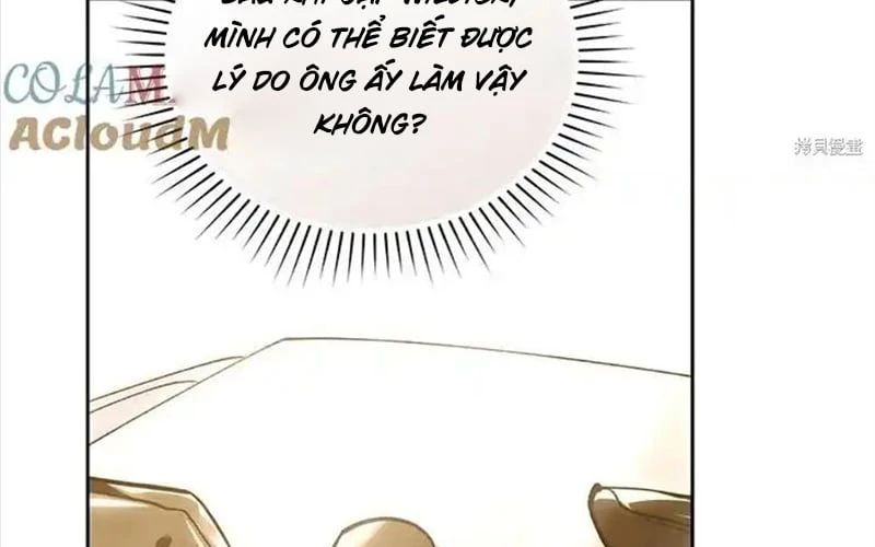 Hoàn Nguyên Quý Cô Chapter 88 - 32
