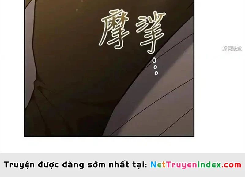 Hoàn Nguyên Quý Cô Chapter 88 - 34