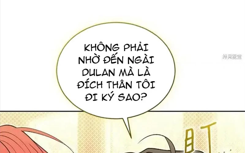 Hoàn Nguyên Quý Cô Chapter 88 - 36