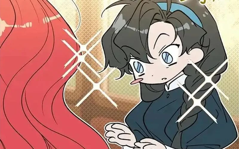 Hoàn Nguyên Quý Cô Chapter 88 - 37
