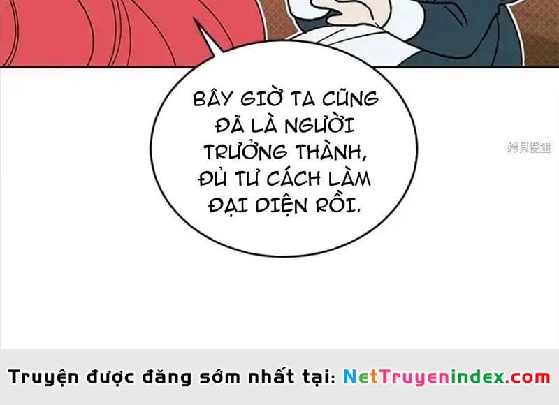 Hoàn Nguyên Quý Cô Chapter 88 - 38