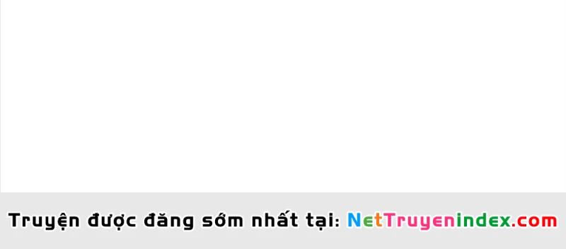 Hoàn Nguyên Quý Cô Chapter 88 - 39